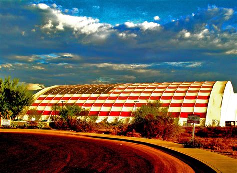 Westworld az - Click for directions to Westworld of Scottsdale at 16601 N Pima Rd, Scottsdale, AZ 85260 >> The premier, nationally recognized, multi use event center. Discover events 